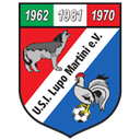 Lupo-Martini