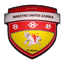 Man Utd Zambia Academy