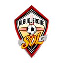 Albuquerque Sol