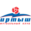 Irtysh Omsk
