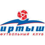 Irtysh Omsk