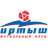 Irtysh Omsk