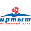 Irtysh Omsk