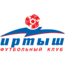 Irtysh Omsk