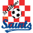 St. Albans Saints