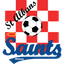 St. Albans Saints