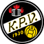 KPV Kokkola
