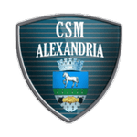 Alexandria
