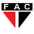 Ferroviario