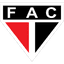 Ferroviario