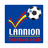 Lannion