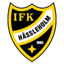 Hässleholms IF