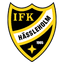 Hässleholms IF