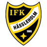 Hässleholms IF