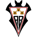 Albacete II