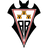 Albacete II