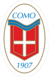 Como W