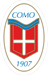 Como W