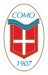 Como U19