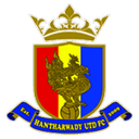 Hantharwady United