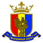 Hantharwady United