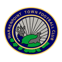 Warrenpoint Town