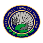 Warrenpoint Town