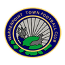 Warrenpoint Town