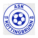 Kottingbrunn
