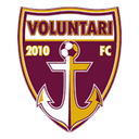 FC Voluntari