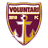 FC Voluntari
