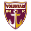FC Voluntari