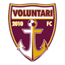 FC Voluntari