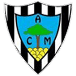 Marinhense