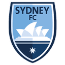Sydney