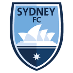 Sydney