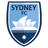 Sydney