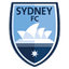 Sydney