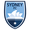 Sydney