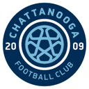 Chattanooga