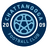 Chattanooga