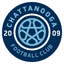 Chattanooga