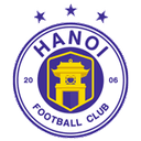 Ha Noi