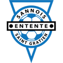 Entente S St Gratien