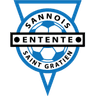Entente S St Gratien