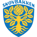 Skovbakken