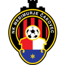 Medjimurje Cakovec