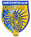 Giugliano