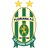 Floriana
