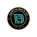 Austin Bold